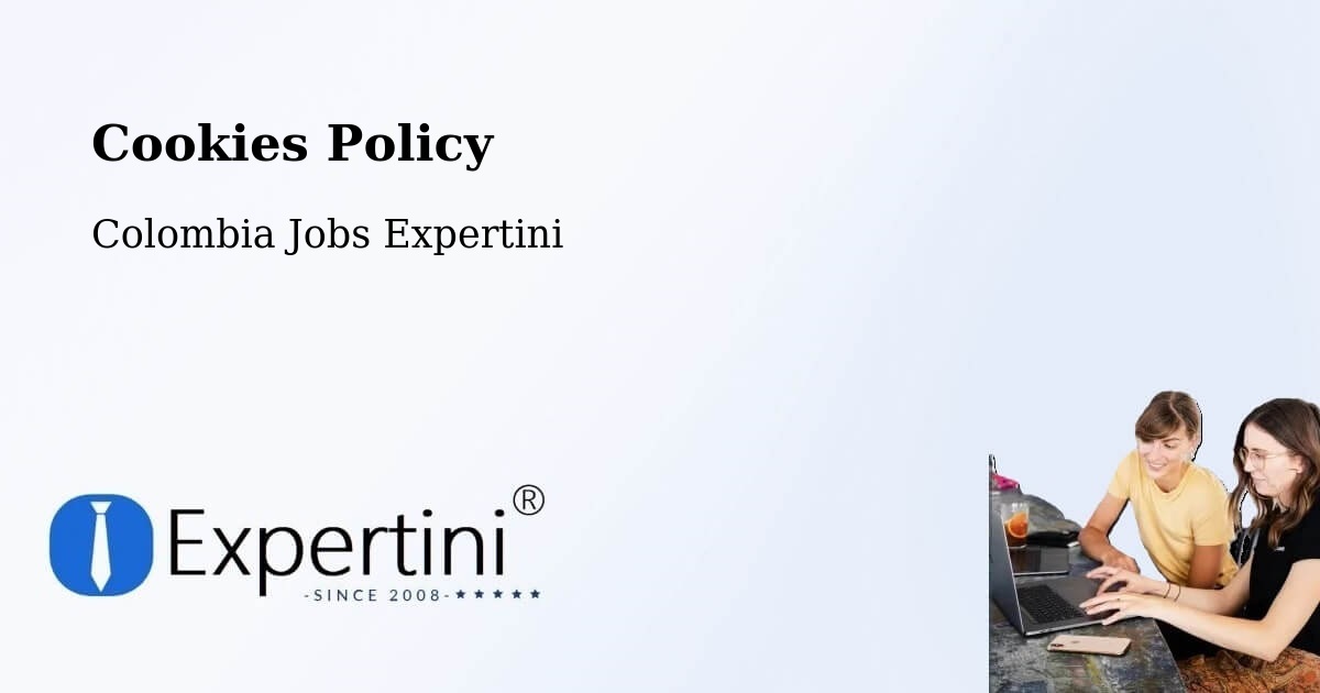 Cookie Policy – Valdivia - Colombia Jobs Expertini